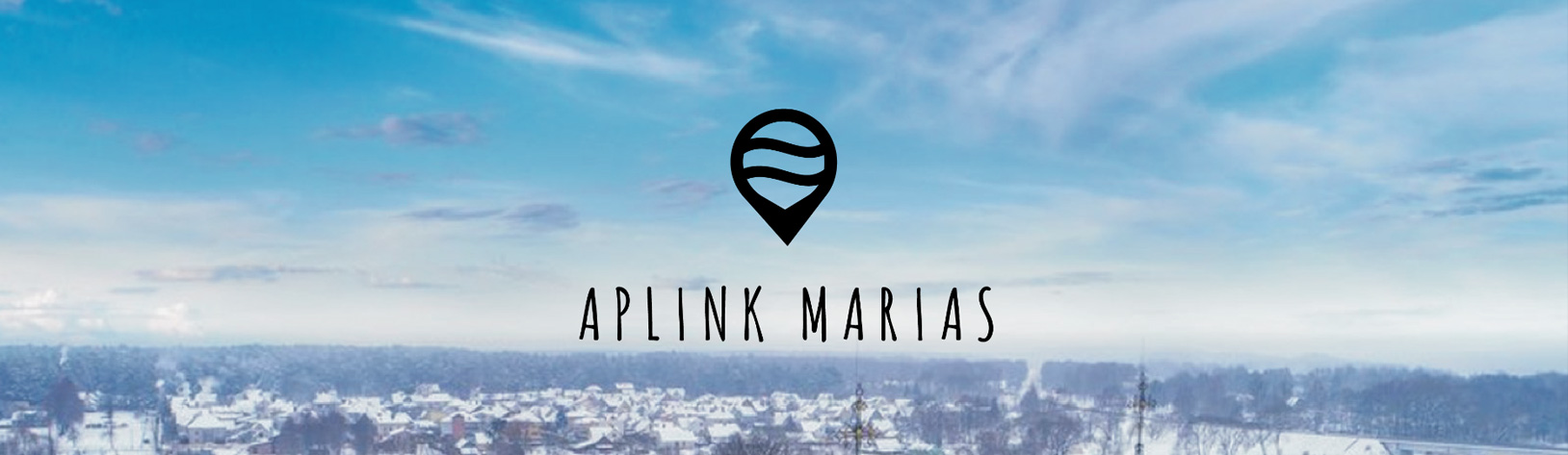 Graphic Elements