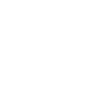 Bold Agency