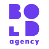 Bold Agency