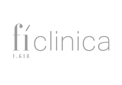 fi clinica Logo