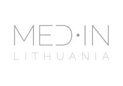 MedIn Logo