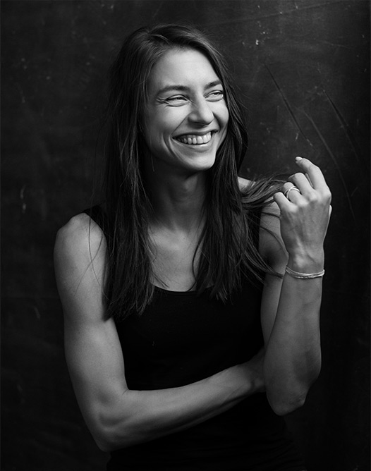 Eglė Balčiūnaitė