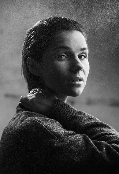Eglė Emma Jocienė