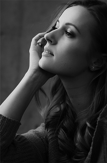 Eglė Garnienė