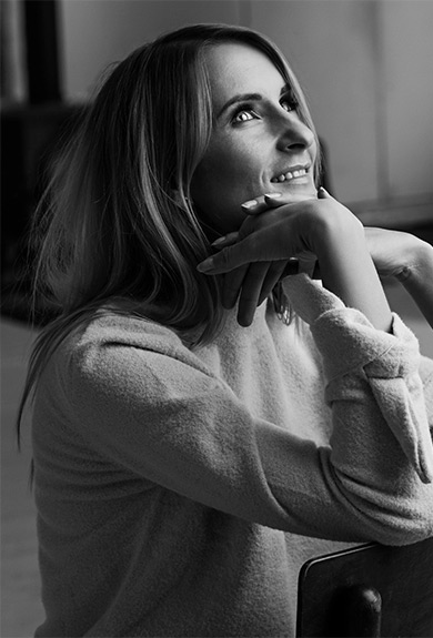 Eglė Zakaraitė
