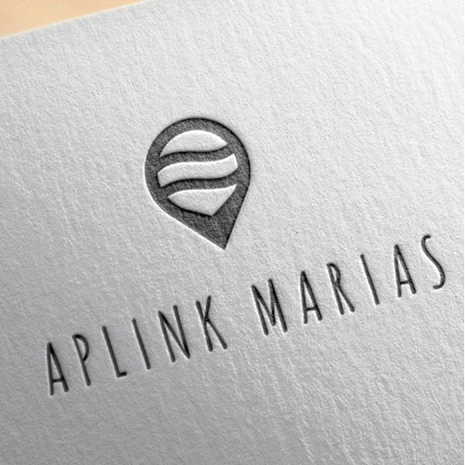 Aplink Marias