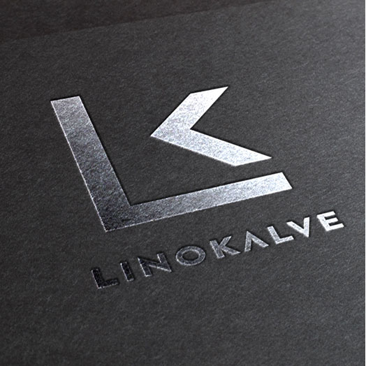 Lino Kalvė