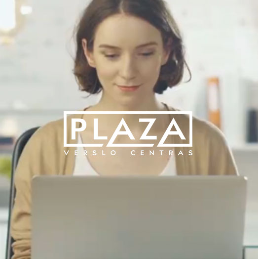 PLAZA